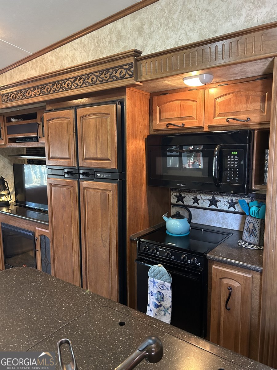 496 Hidden Valley Road Cleveland - 15