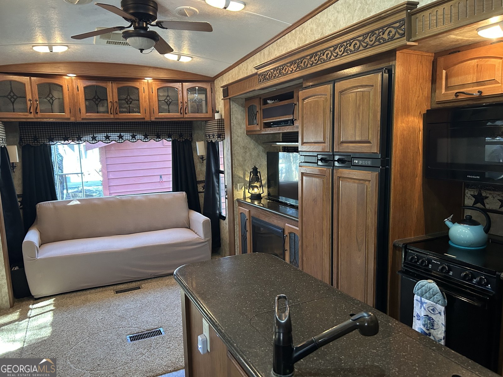 496 Hidden Valley Road Cleveland - 16