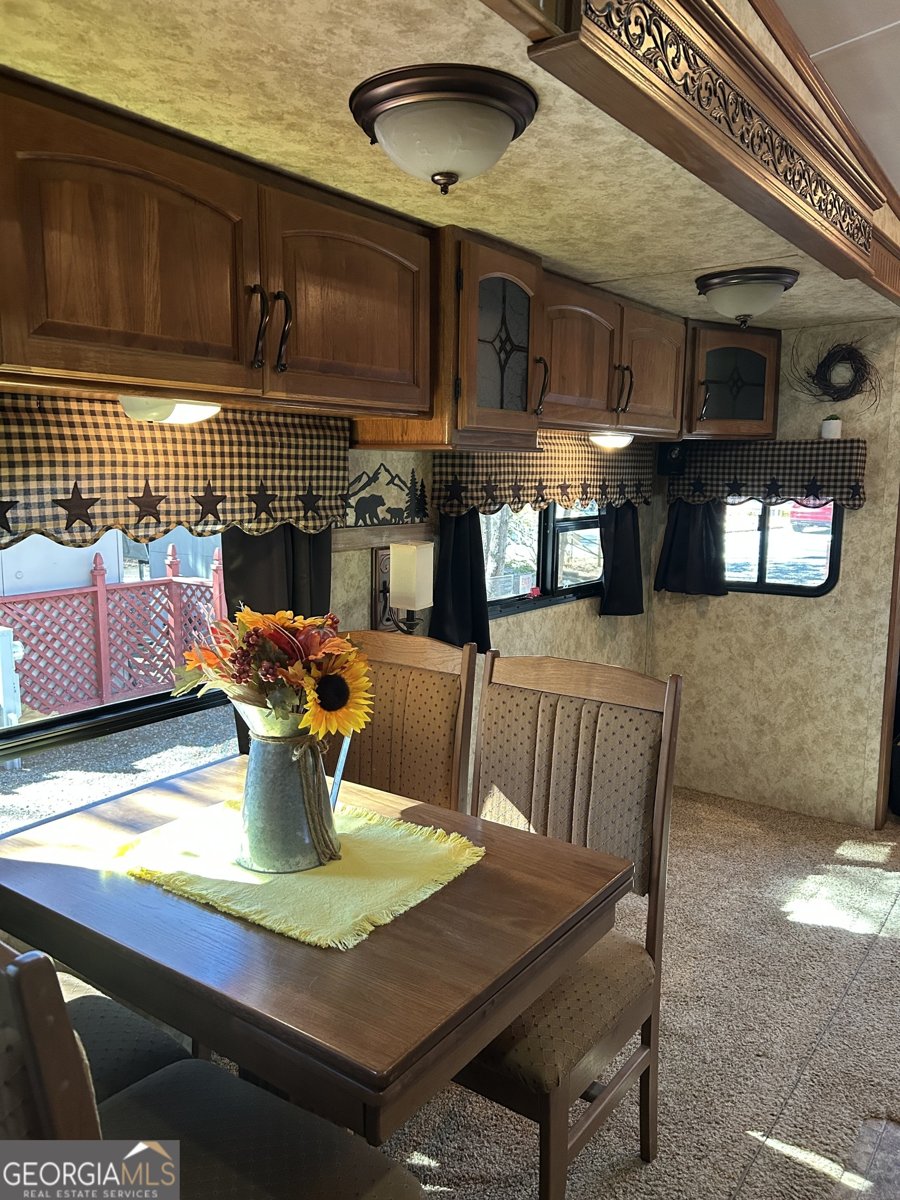 496 Hidden Valley Road Cleveland - 17
