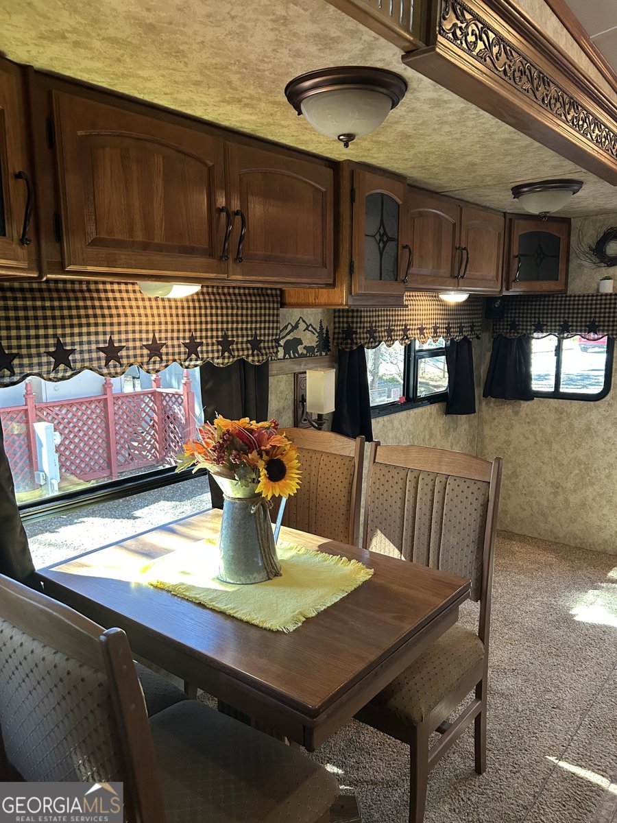 496 Hidden Valley Road Cleveland - 18