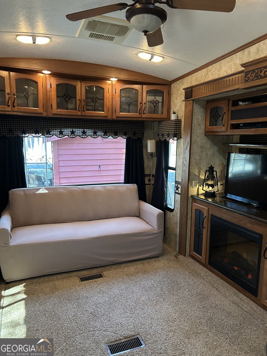 496 Hidden Valley Road Cleveland - 19