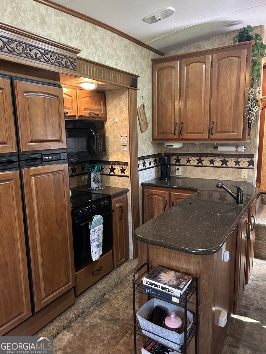 496 Hidden Valley Road Cleveland - 20