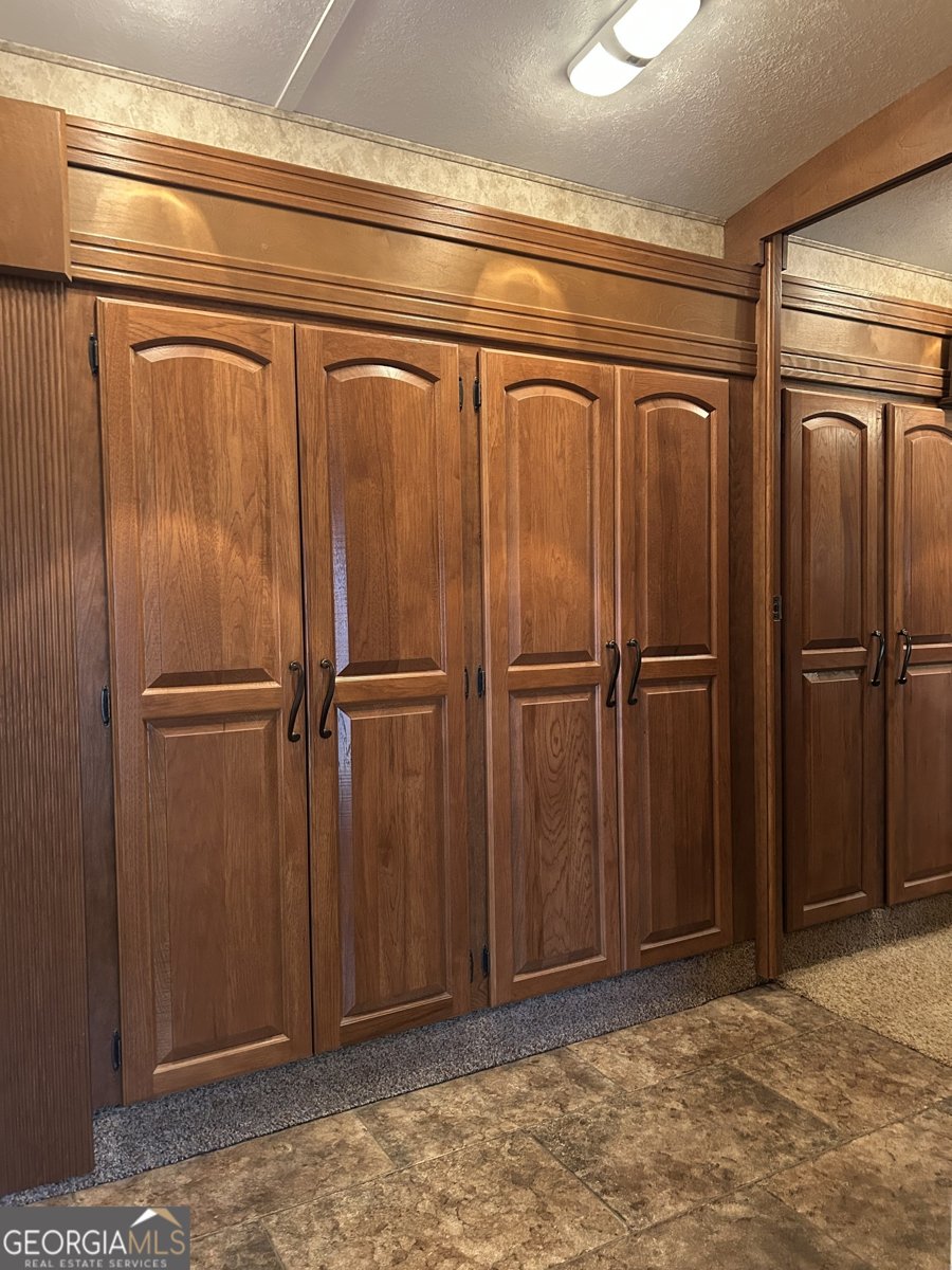 496 Hidden Valley Road Cleveland - 21