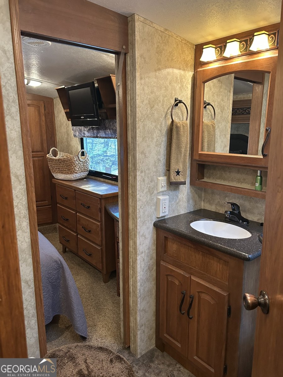 496 Hidden Valley Road Cleveland - 22
