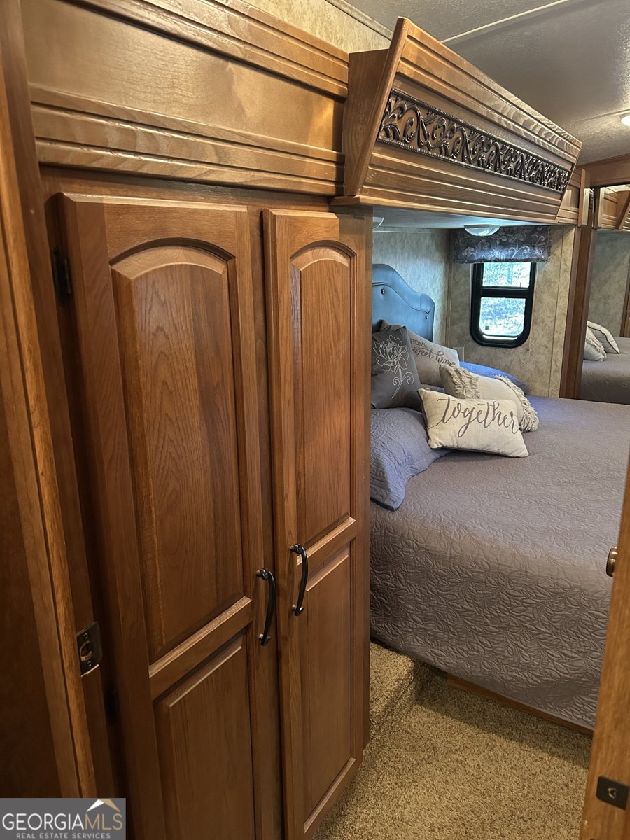 496 Hidden Valley Road Cleveland - 23