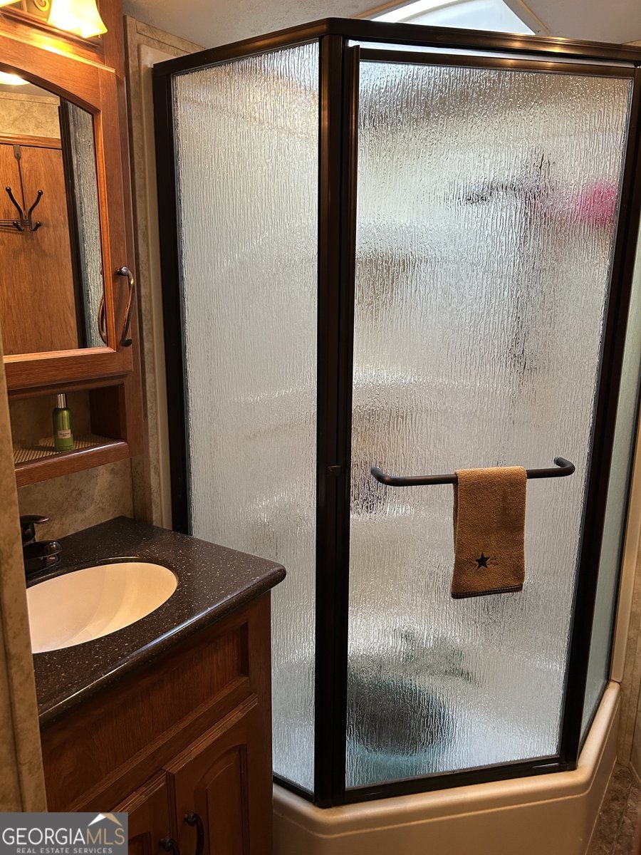 496 Hidden Valley Road Cleveland - 24