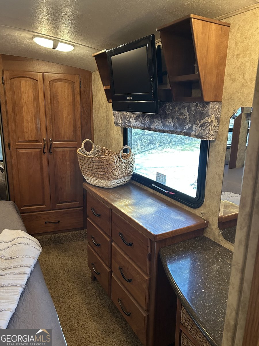 496 Hidden Valley Road Cleveland - 25