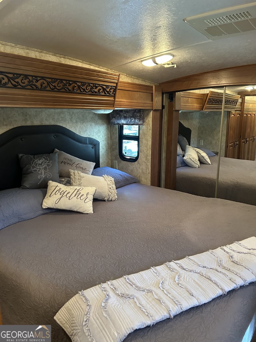496 Hidden Valley Road Cleveland - 27