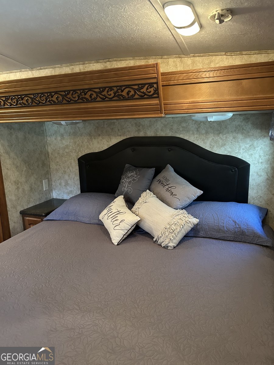 496 Hidden Valley Road Cleveland - 28