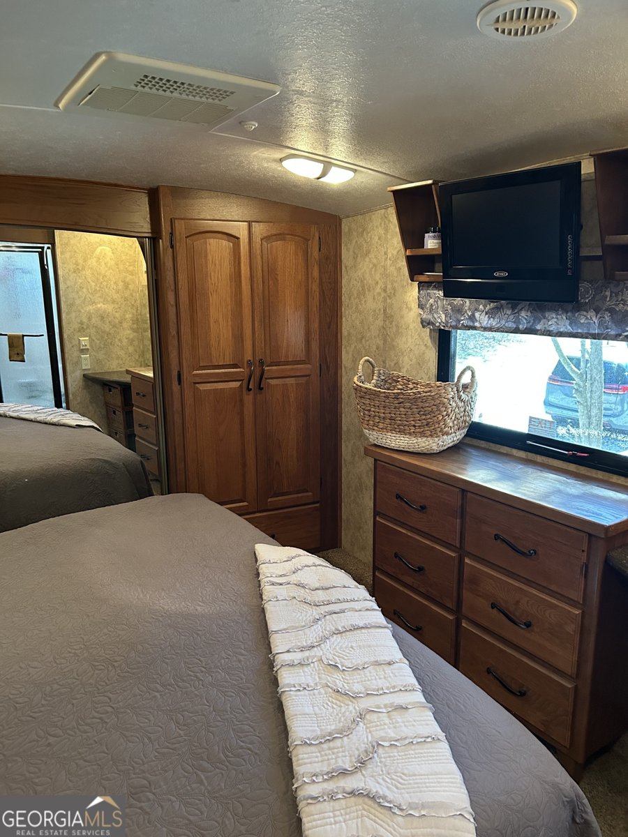 496 Hidden Valley Road Cleveland - 29