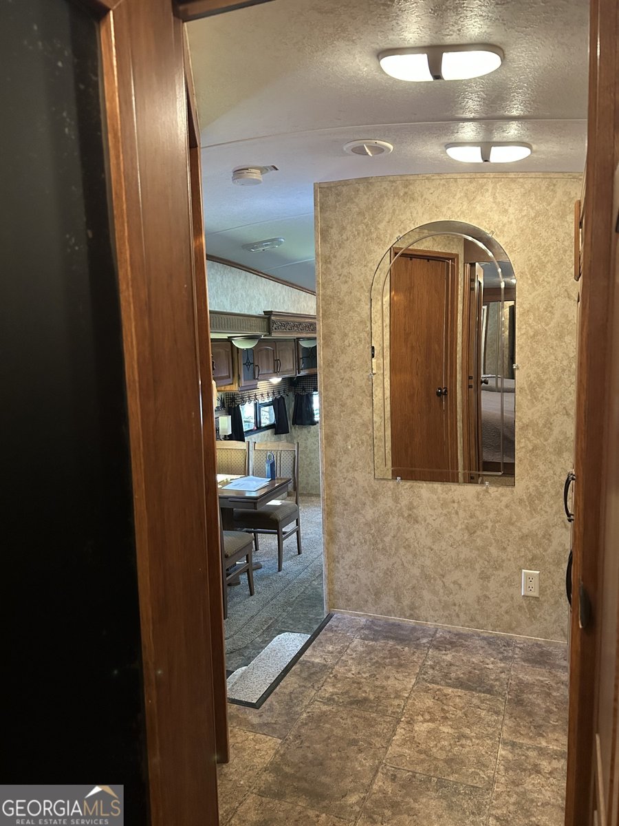 496 Hidden Valley Road Cleveland - 30