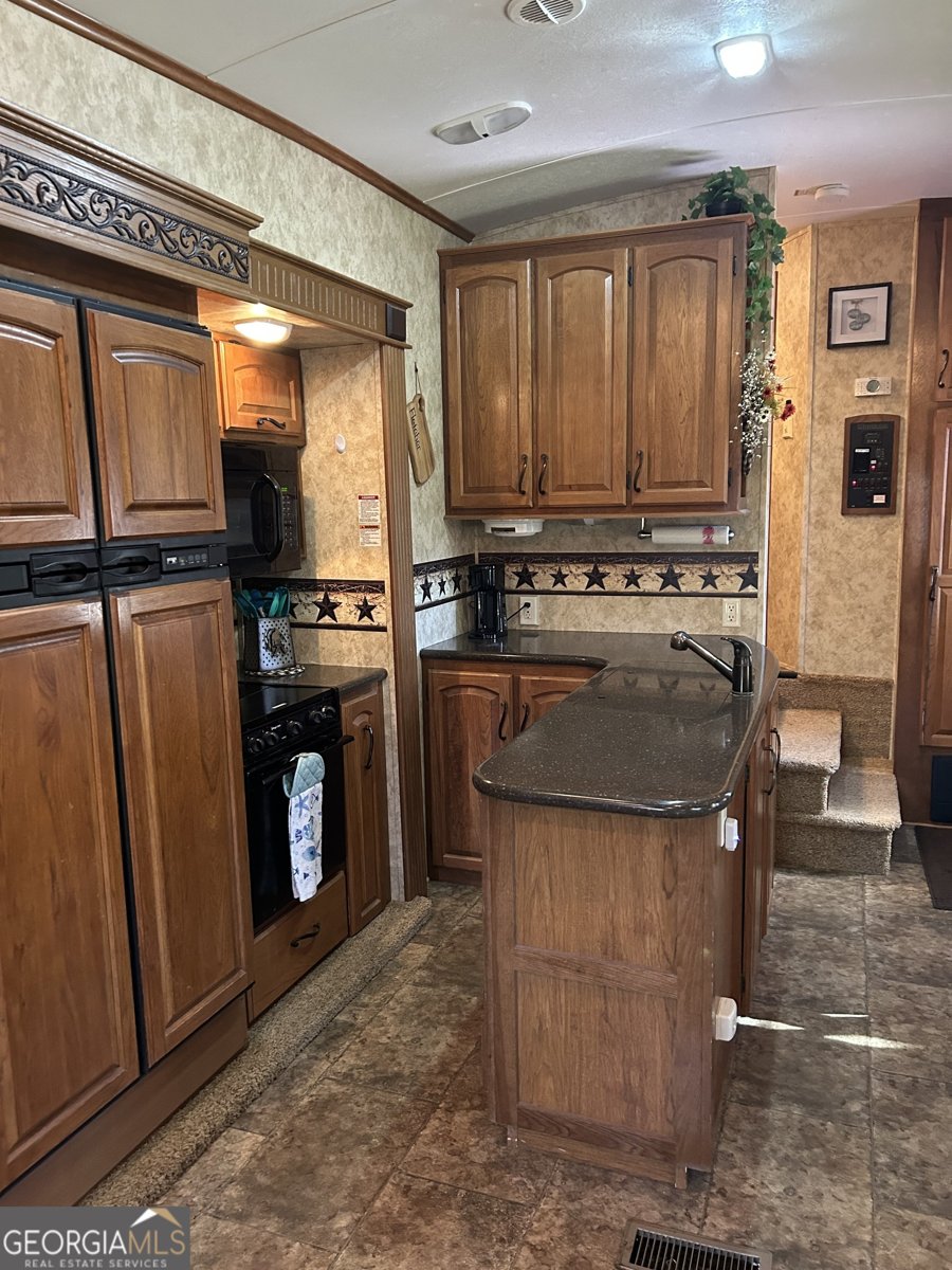 496 Hidden Valley Road Cleveland - 31