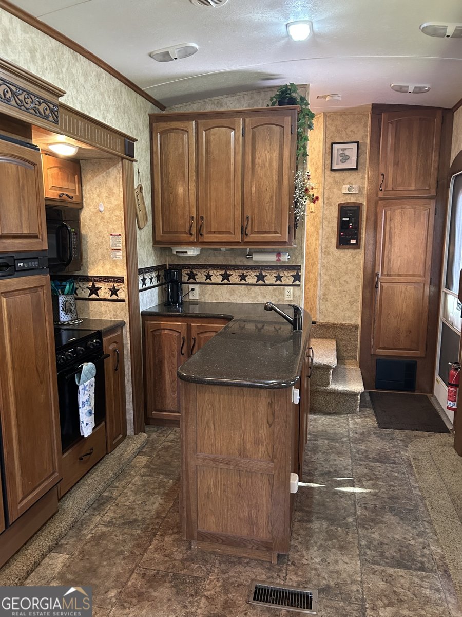 496 Hidden Valley Road Cleveland - 32