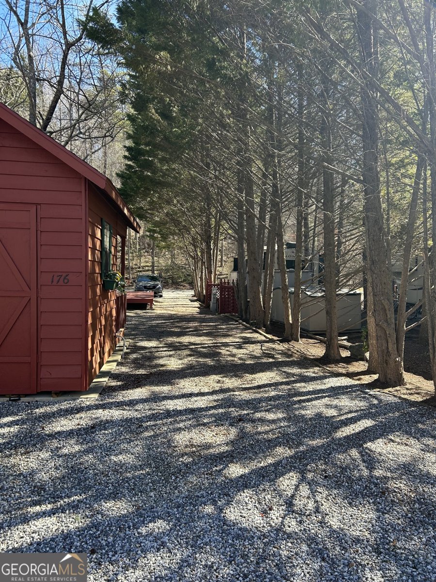 496 Hidden Valley Road Cleveland - 8