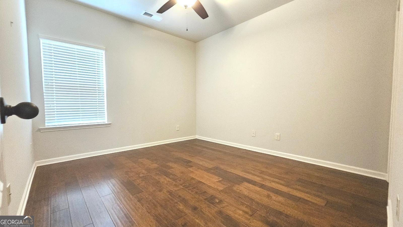 207 Birchwood Drive Loganville - 11