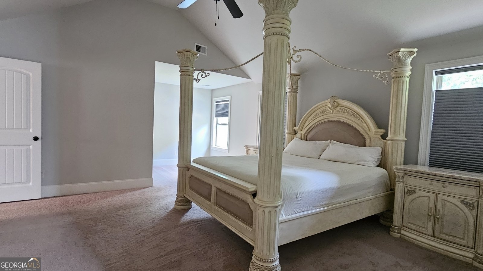 207 Birchwood Drive Loganville - 15