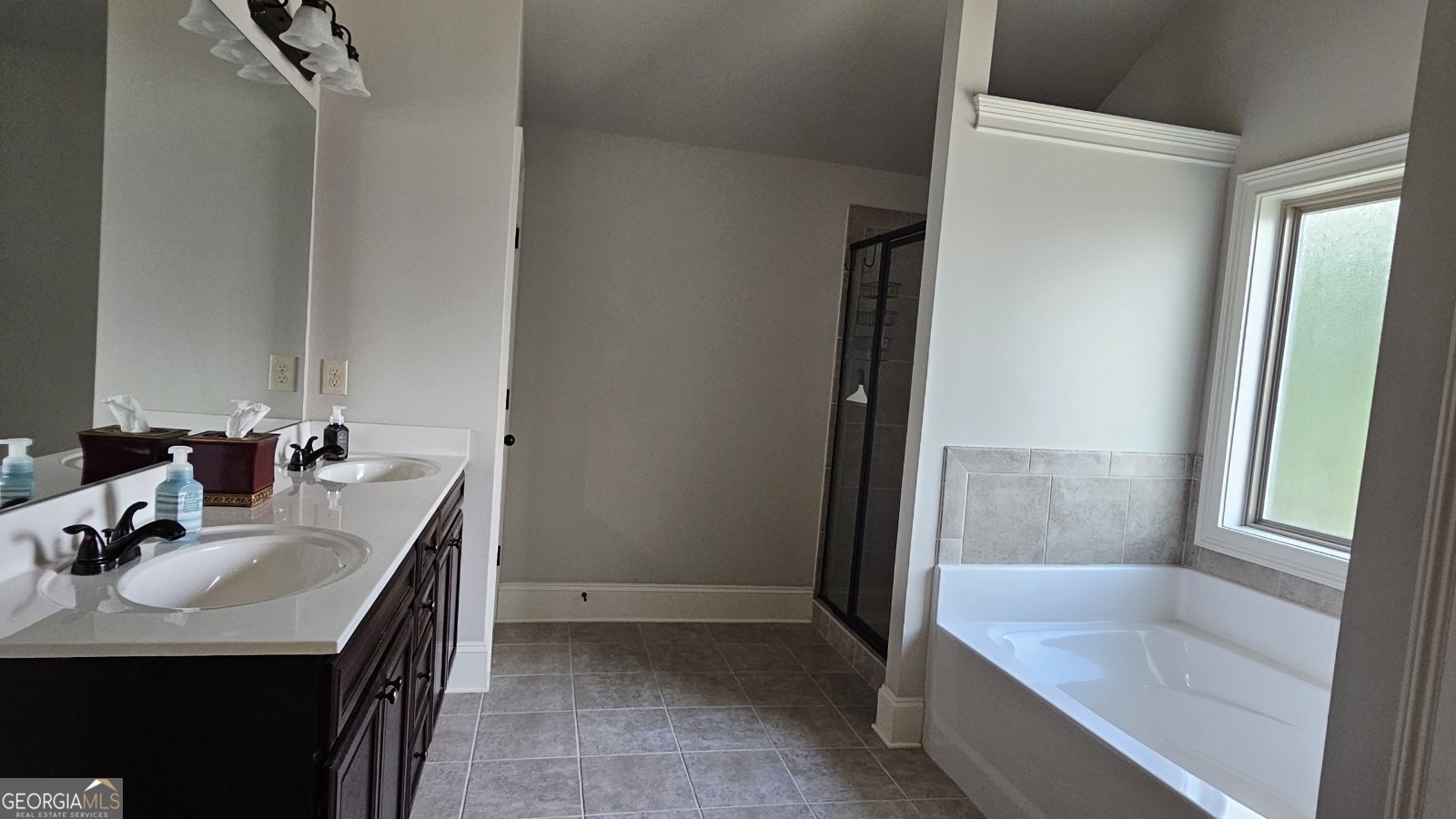 207 Birchwood Drive Loganville - 18