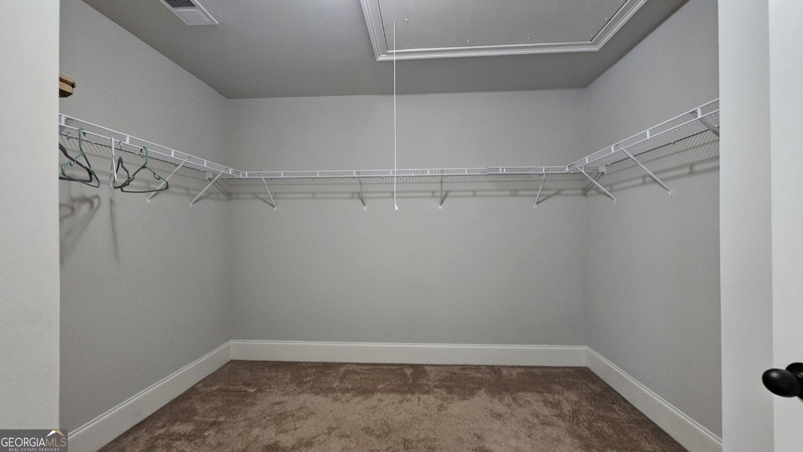 207 Birchwood Drive Loganville - 19