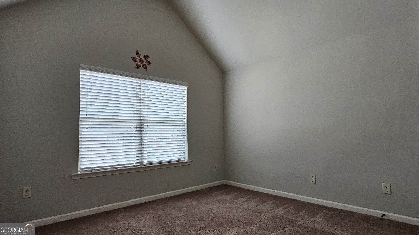 207 Birchwood Drive Loganville - 21