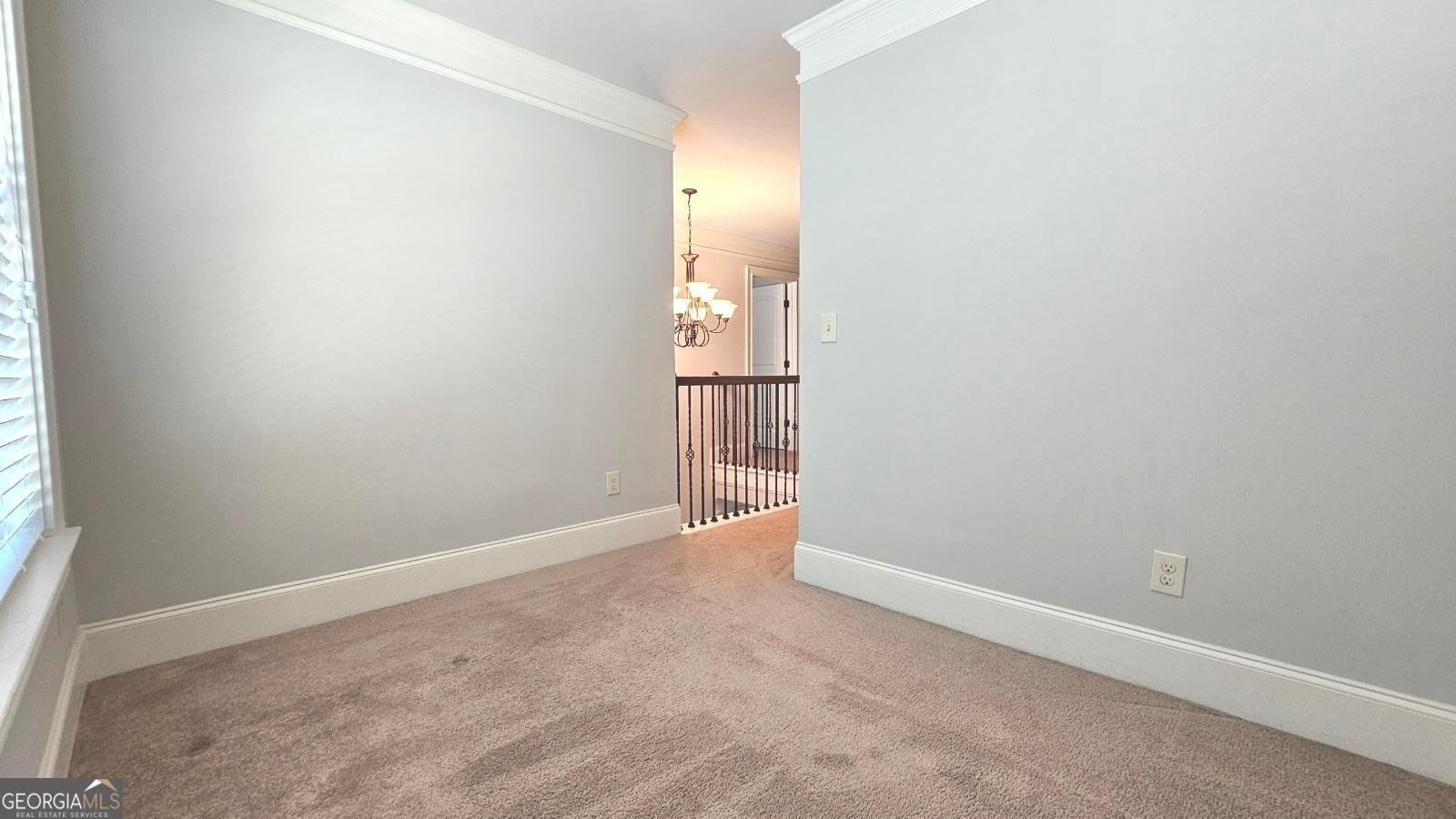 207 Birchwood Drive Loganville - 22