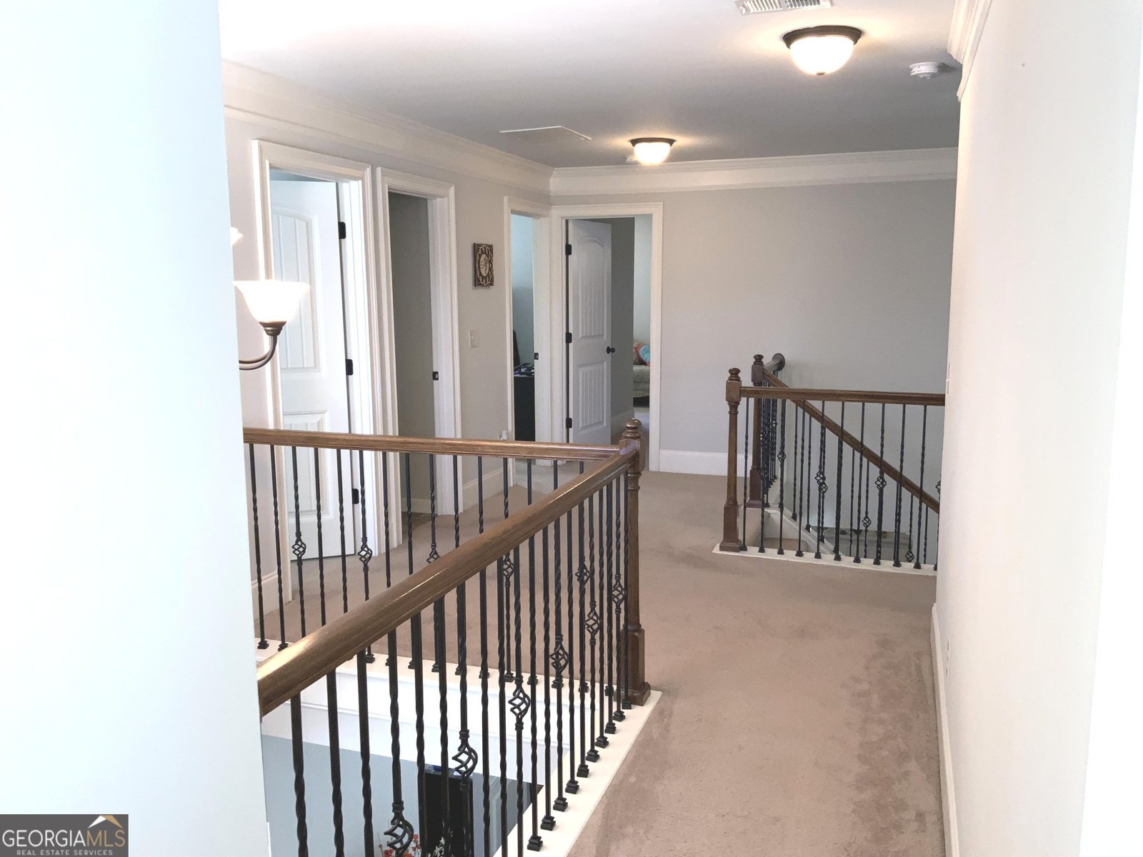 207 Birchwood Drive Loganville - 23