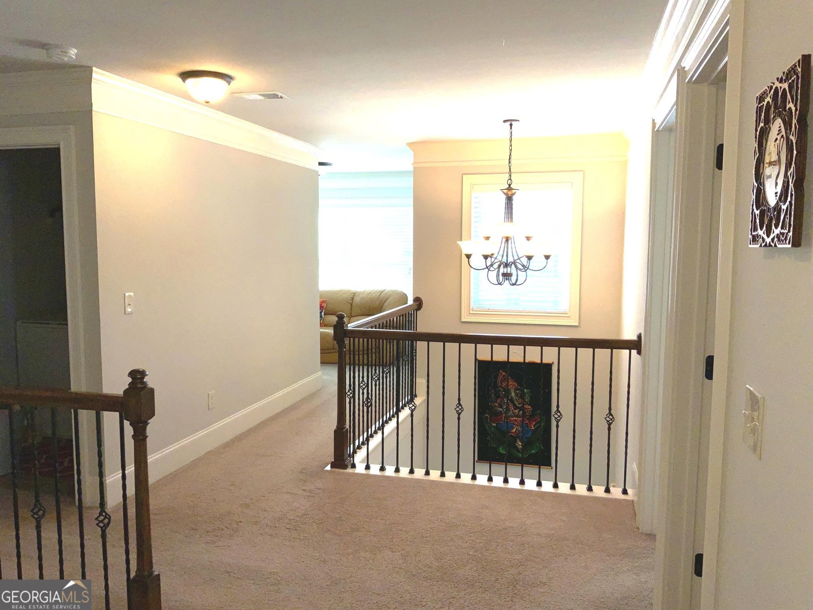 207 Birchwood Drive Loganville - 24