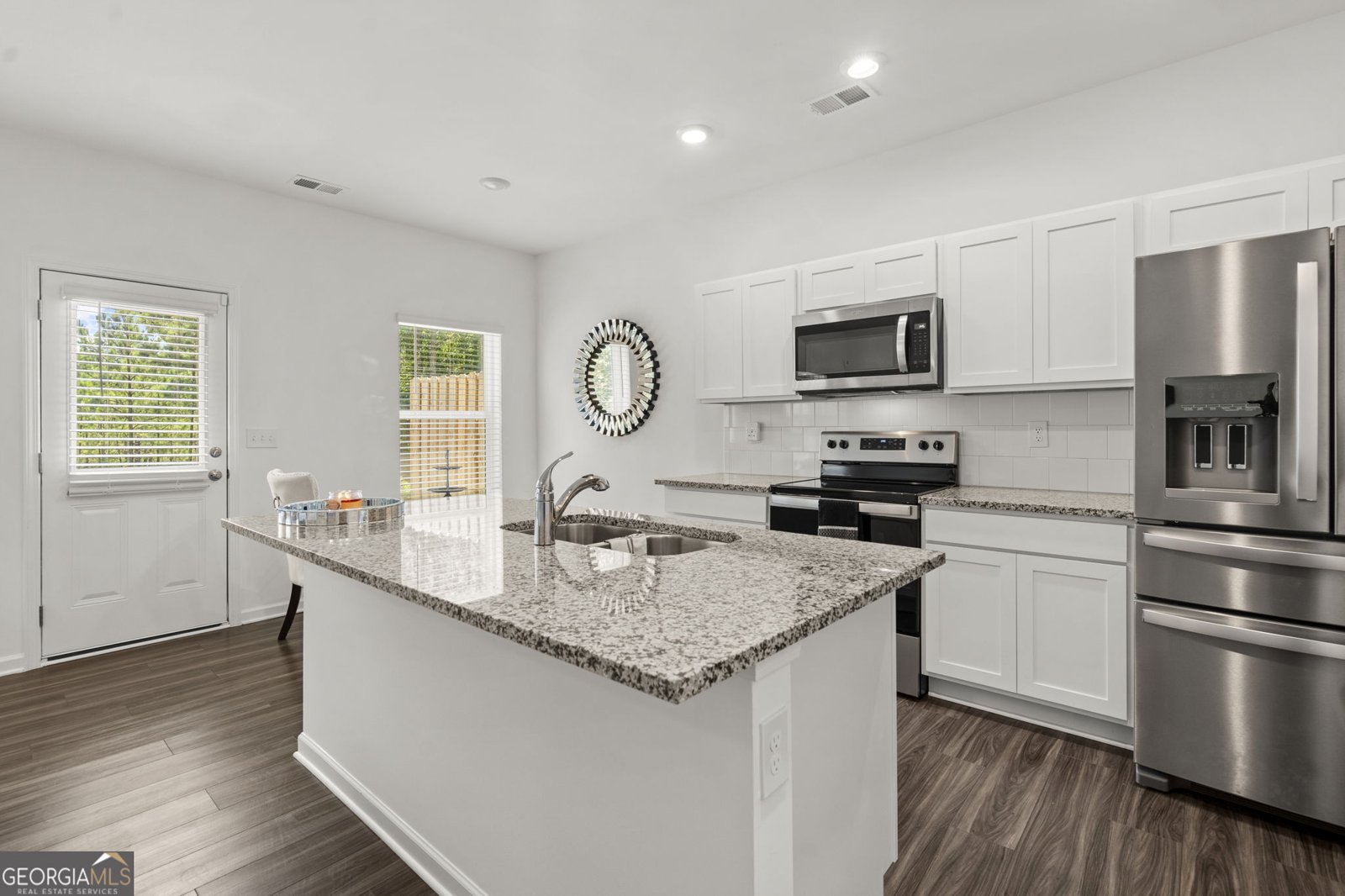 1409 Ben Park Way Grayson - 10