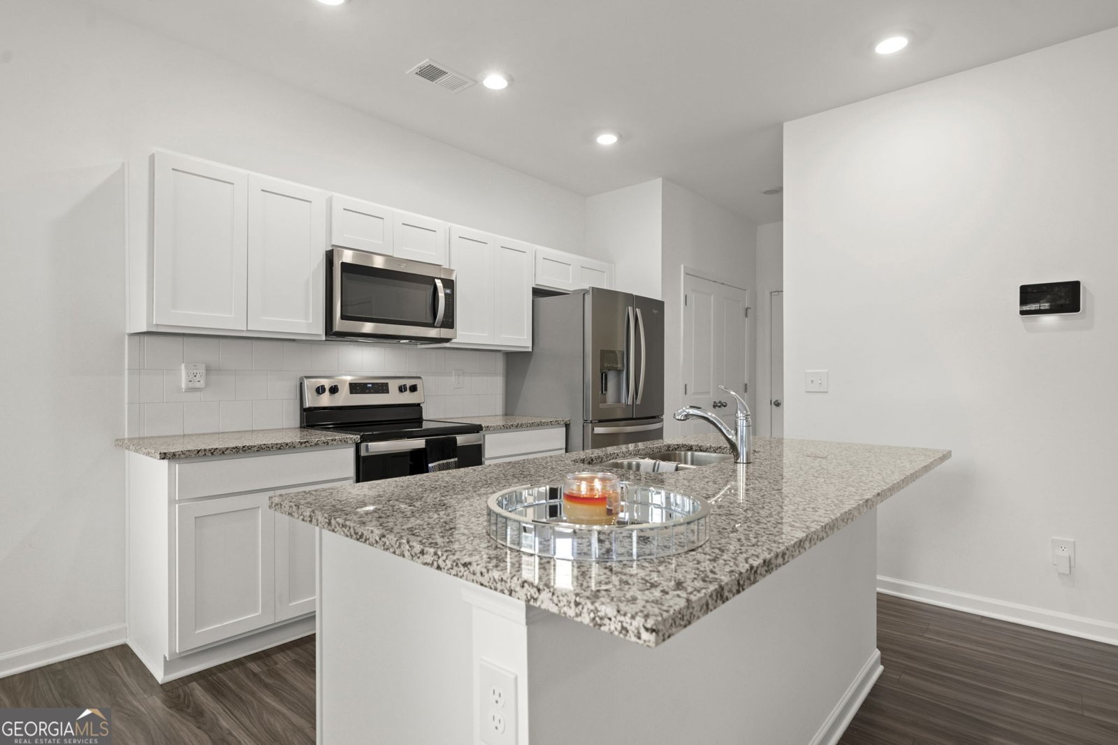 1409 Ben Park Way Grayson - 11
