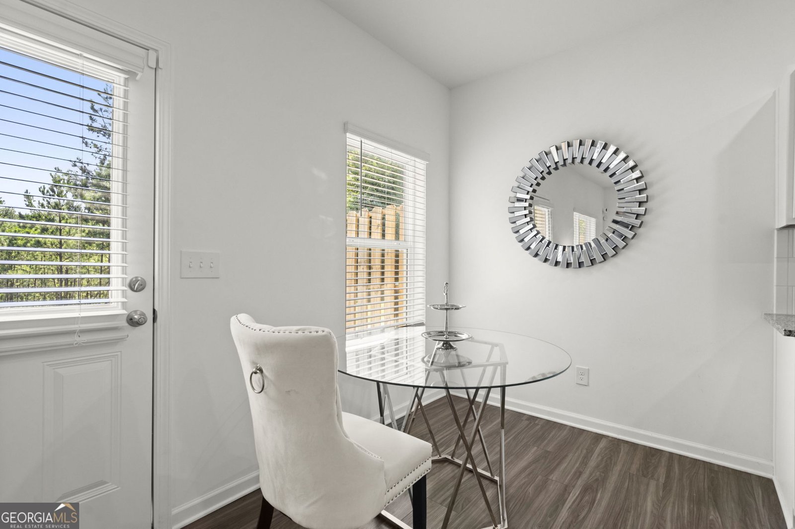 1409 Ben Park Way Grayson - 14