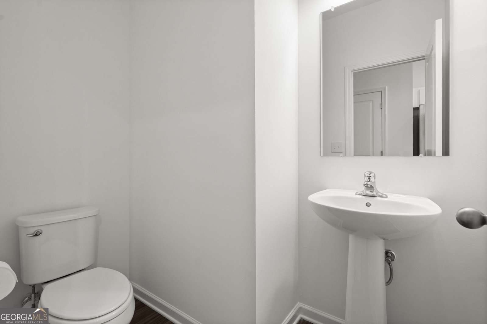 1409 Ben Park Way Grayson - 16