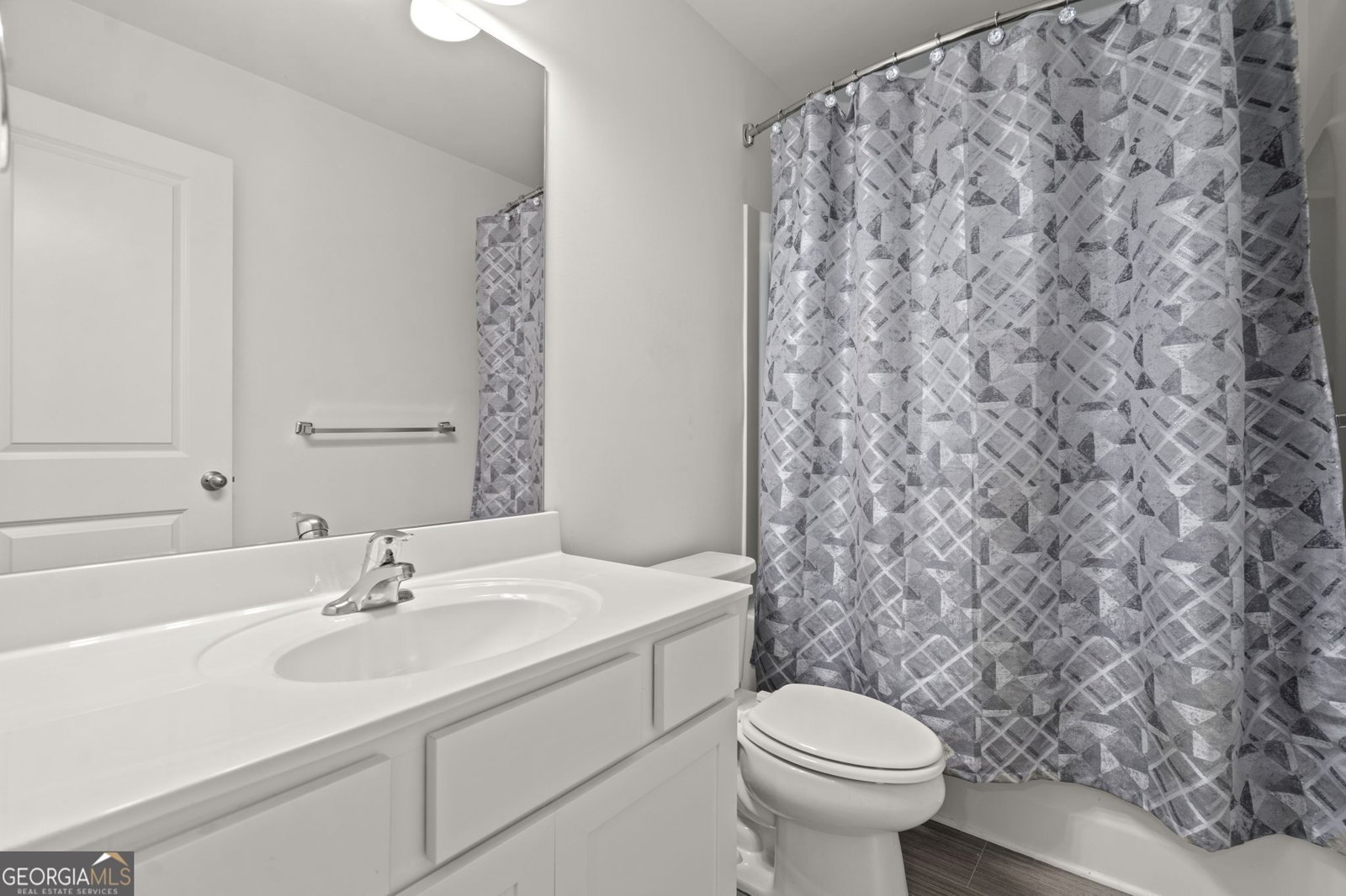 1409 Ben Park Way Grayson - 18
