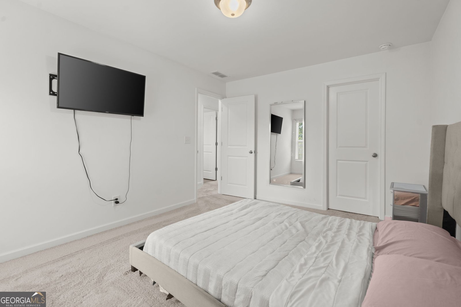 1409 Ben Park Way Grayson - 21