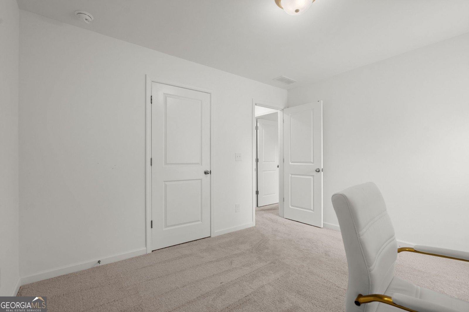 1409 Ben Park Way Grayson - 23