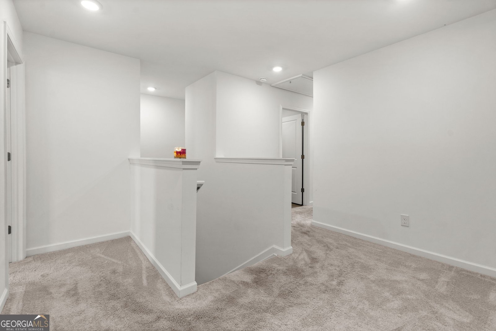 1409 Ben Park Way Grayson - 24