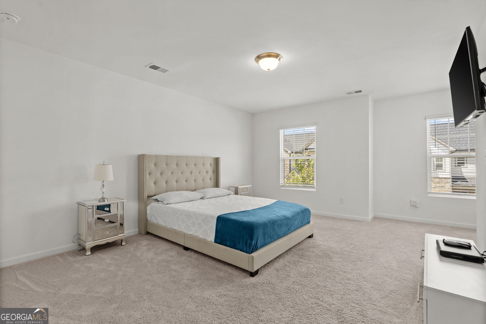 1409 Ben Park Way Grayson - 25