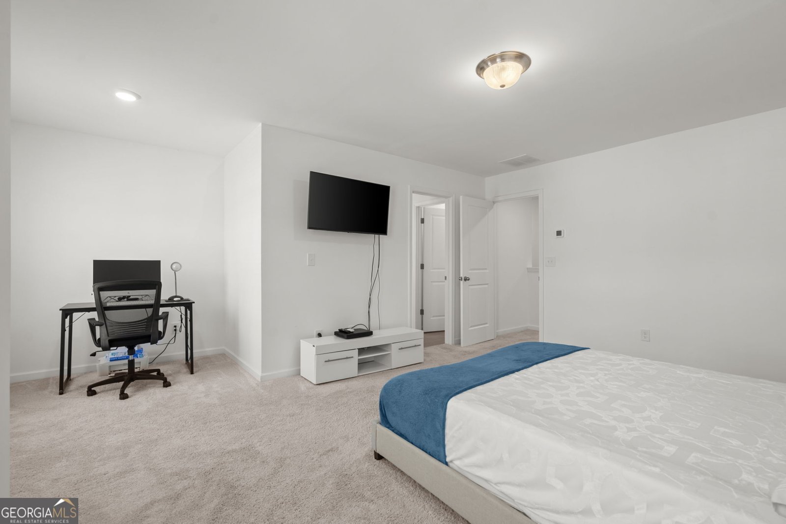 1409 Ben Park Way Grayson - 26