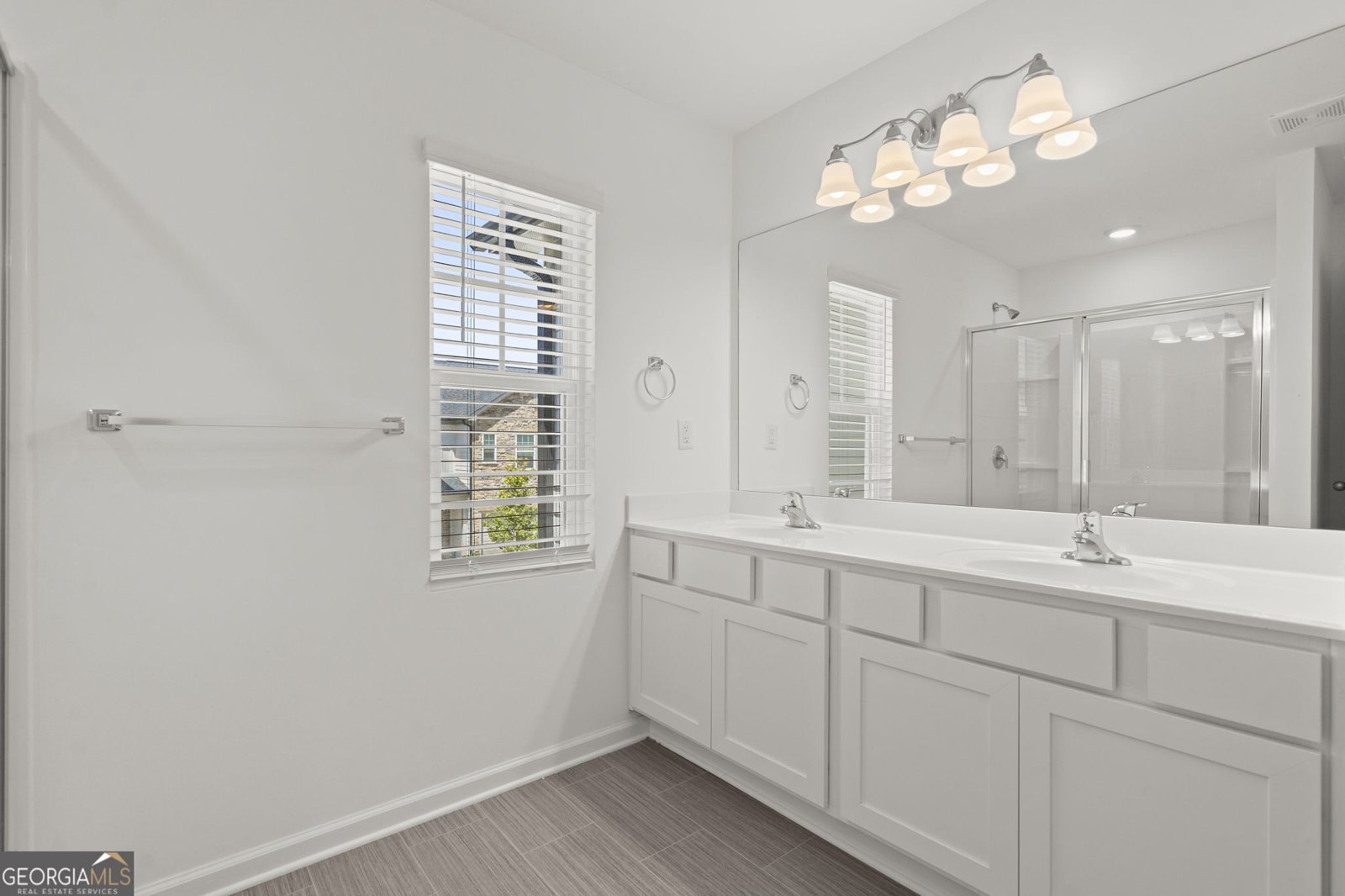 1409 Ben Park Way Grayson - 28