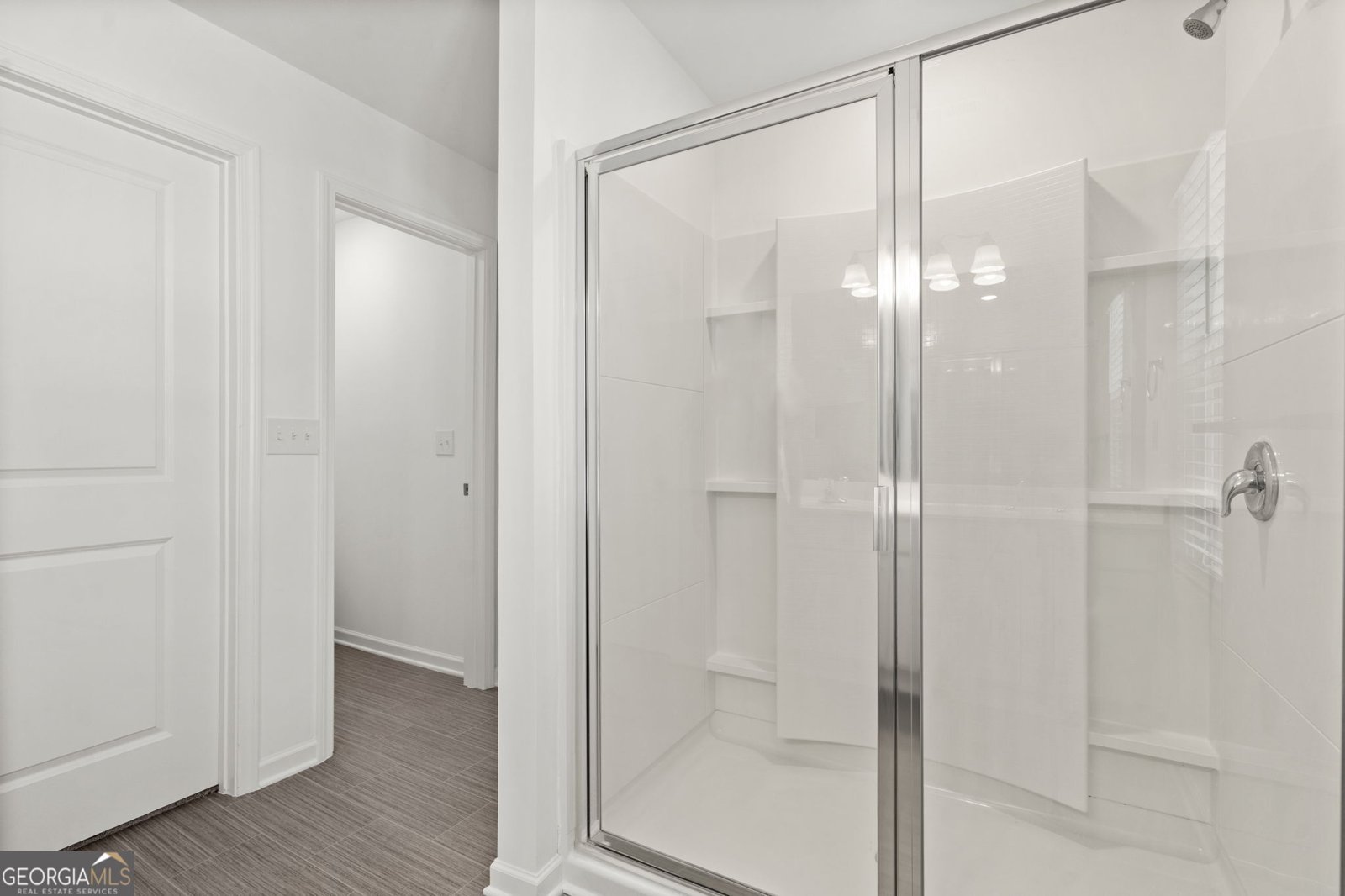 1409 Ben Park Way Grayson - 29