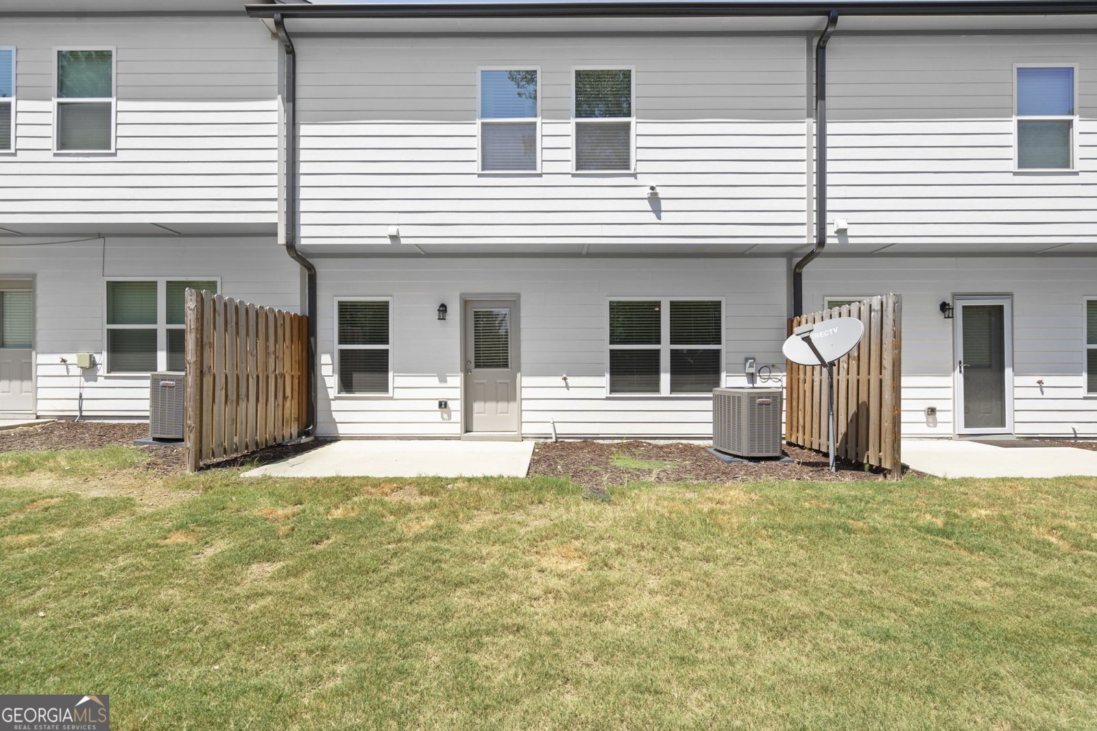 1409 Ben Park Way Grayson - 31