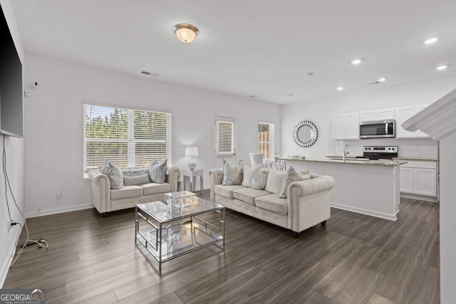 1409 Ben Park Way Grayson - 8