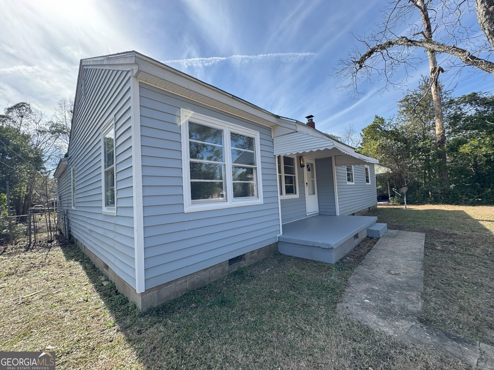 1906 Whitney Avenue Albany - 1
