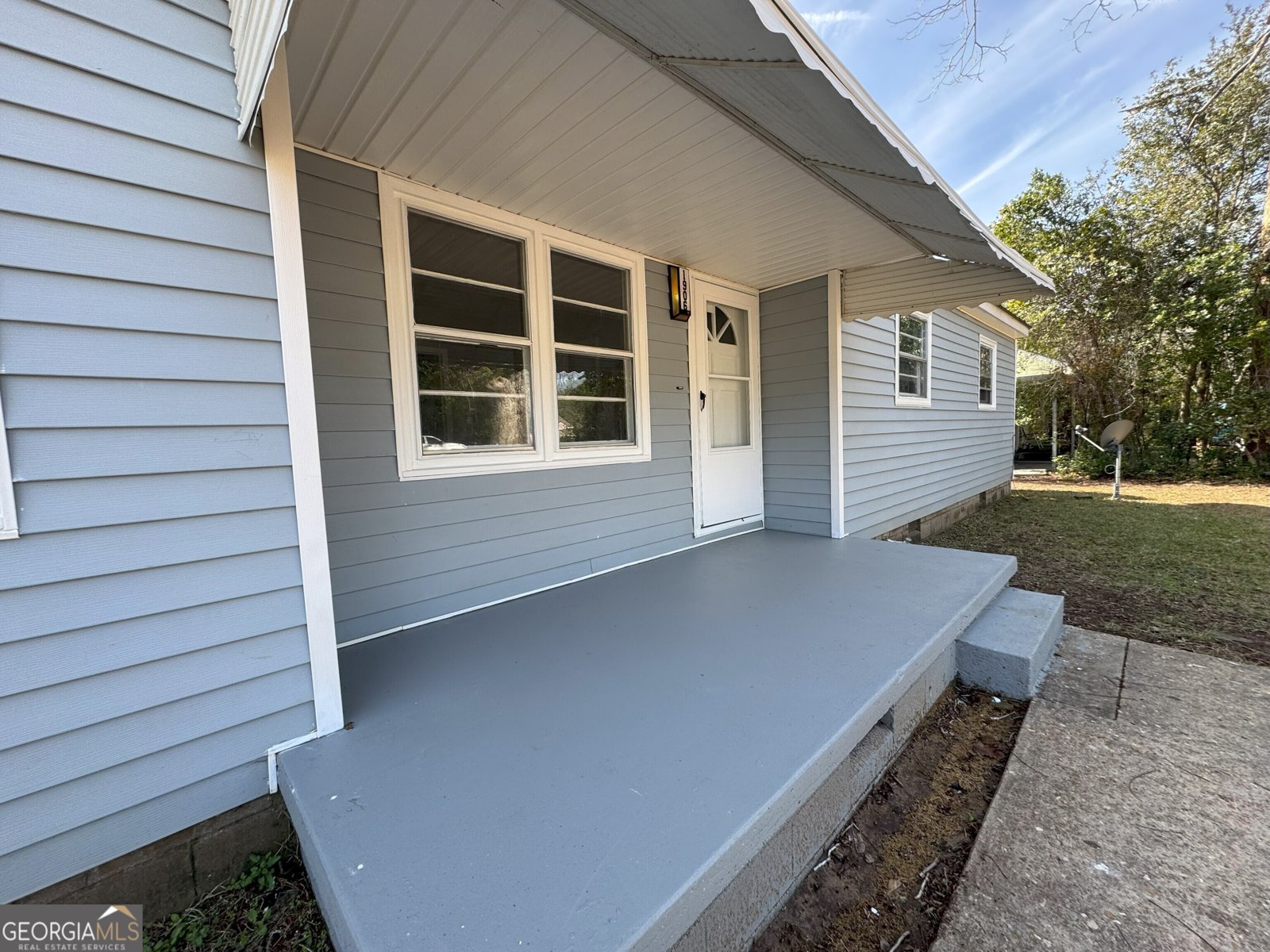 1906 Whitney Avenue Albany - 2