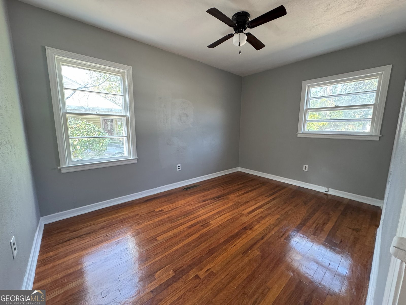 1906 Whitney Avenue Albany - 7