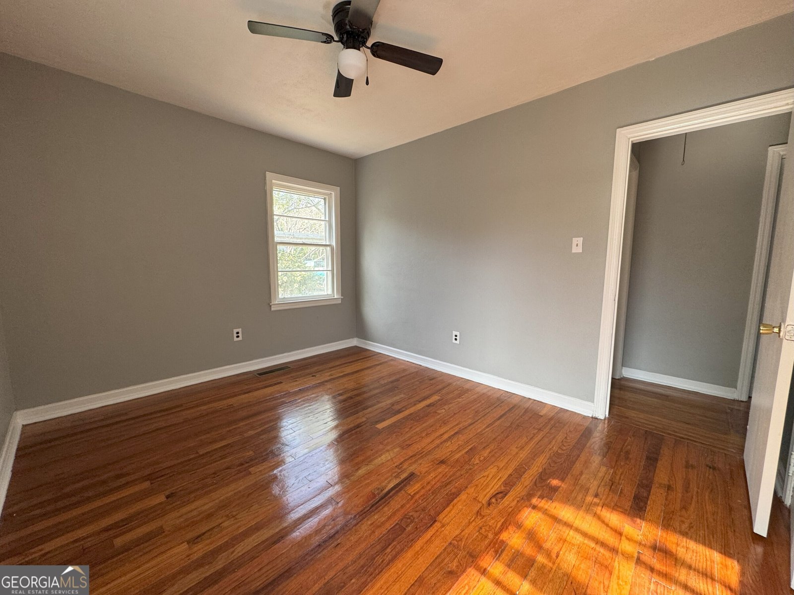 1906 Whitney Avenue Albany - 8