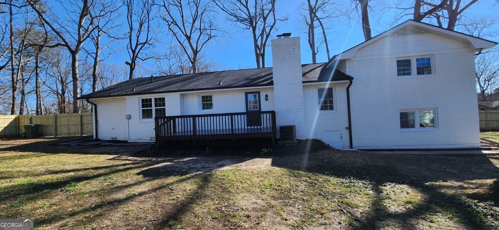 1390 White Oak Street Conyers - 26