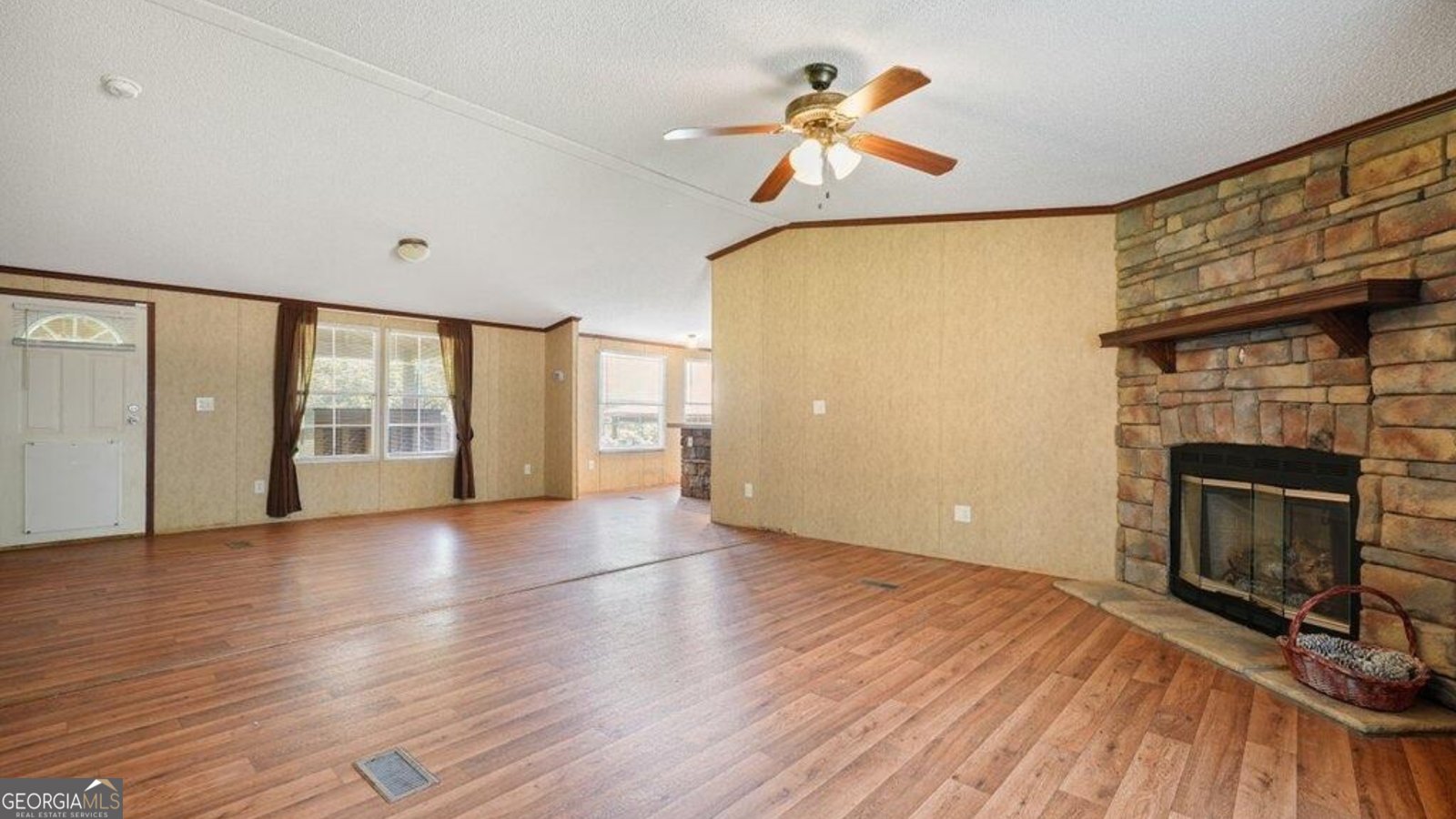 88 Turner Road Jasper - 10