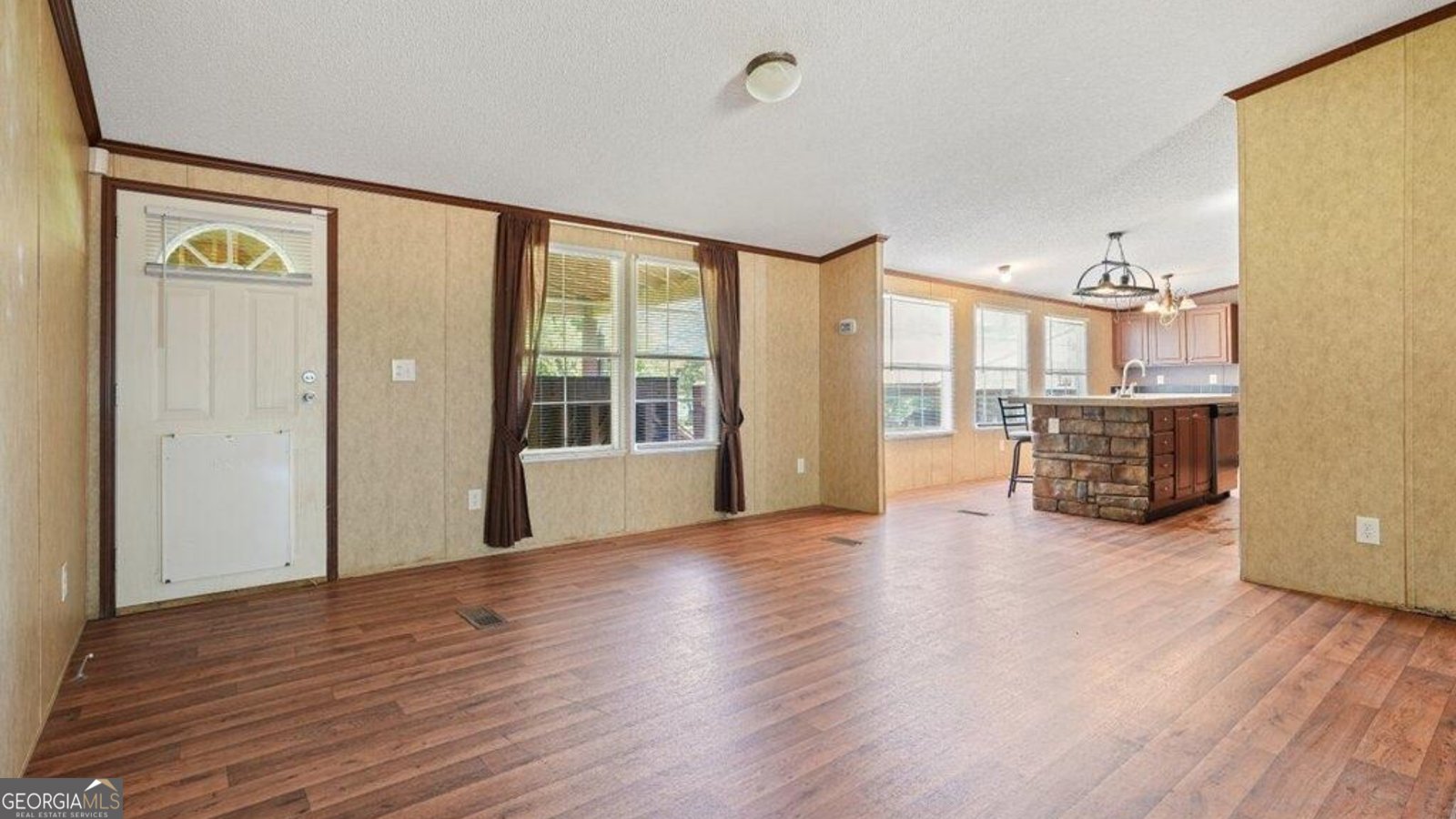 88 Turner Road Jasper - 11