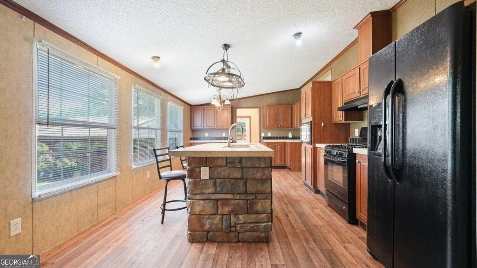 88 Turner Road Jasper - 12