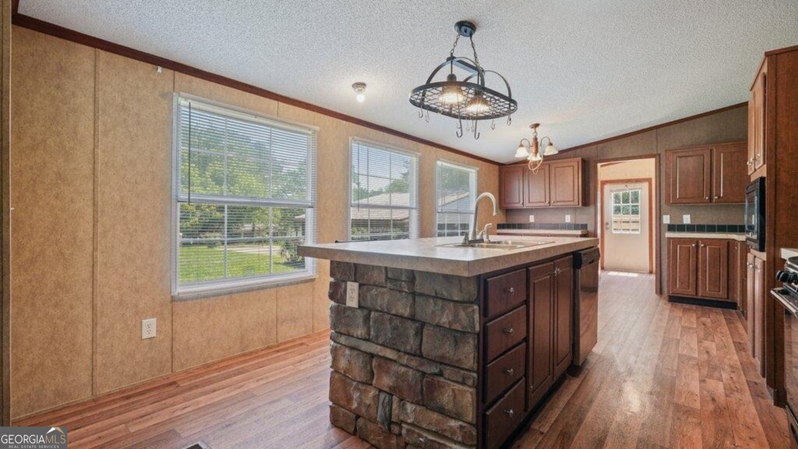 88 Turner Road Jasper - 13