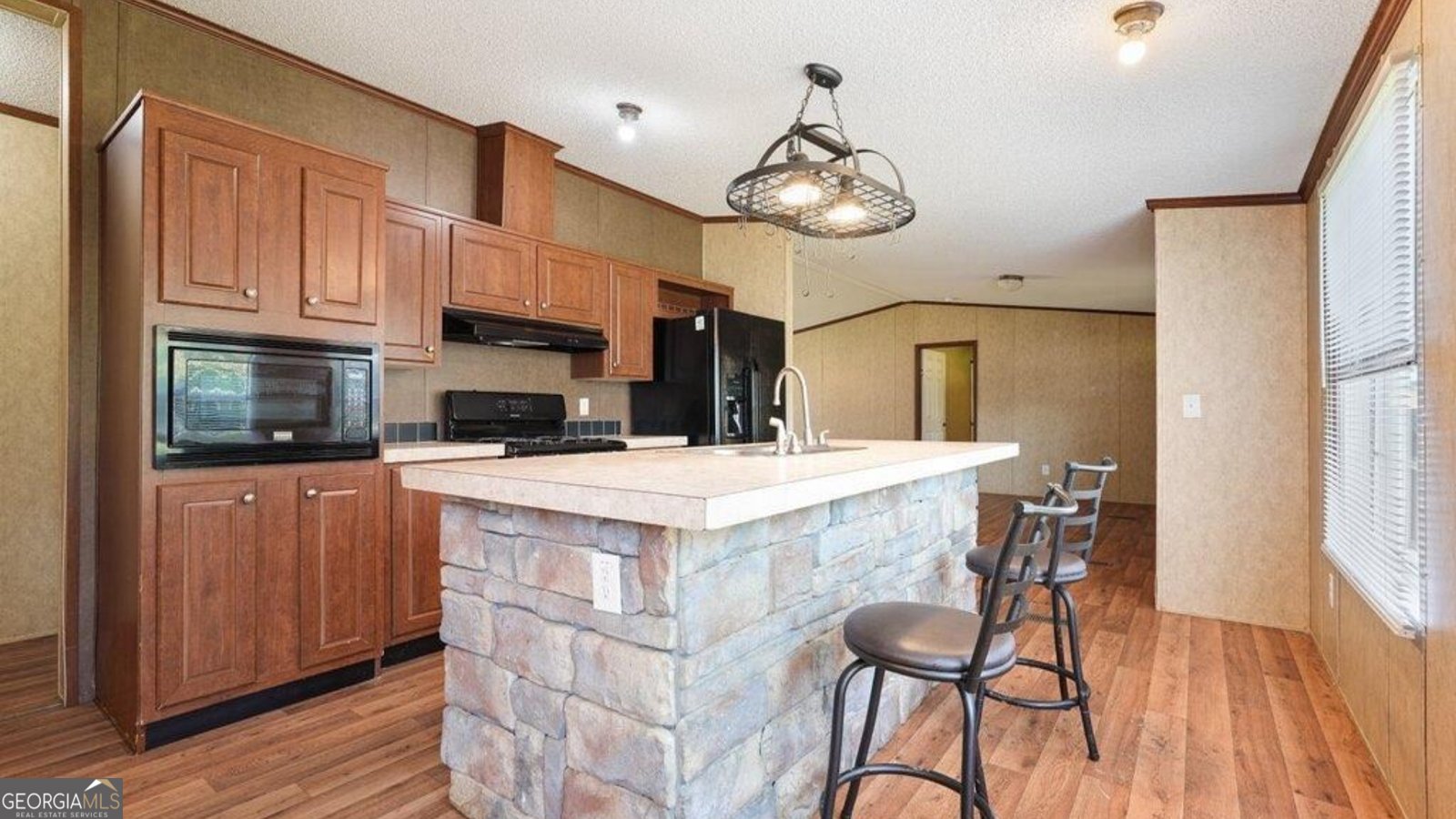 88 Turner Road Jasper - 14